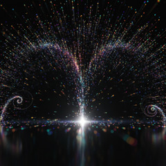 Dispersion