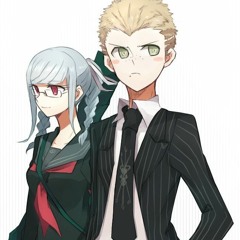 You Fuyuhiko'd Into The Wrong Neighborhood// Fuyuhiko Kuzuryuu