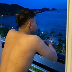 Soang Choảnh - Hoa Hậu Nước Vui Full