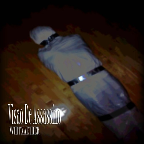 visao de assassino