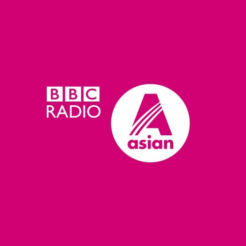 Asian Network's Big Debate - 23 03 2020 - BBC Sounds
