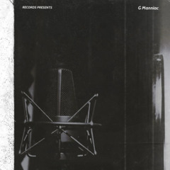 G Maniac