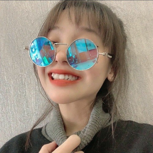 Trời Đày Nhân Duyên (Andy EDM Remix)