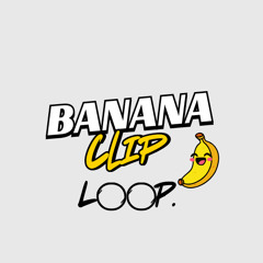 Banana Clip