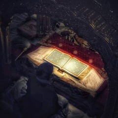 Japji Sahib Path (Fast)