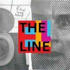 The Line Ep 4