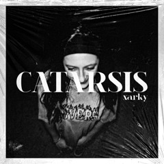 CATARSIS (ORIGINAL MIX) | FREE DOWNLOAD