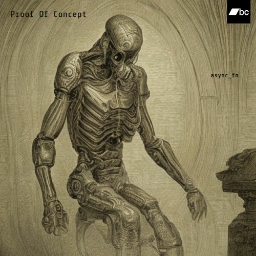 Proof Of Concept