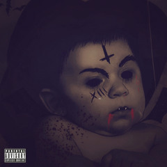 freAks,fAgs,fridAy13