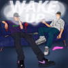 Download Video: STAS AZARENKO, Асадай - Wake up (prod. Swippy)