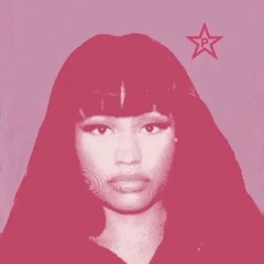 MINK EMPIRE.m4a