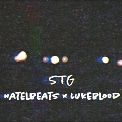STG(Prod Natel Beats x Lukeblood)