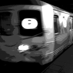 Deep Into The Underground (08/03/25)