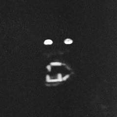 Creatures of the Night
