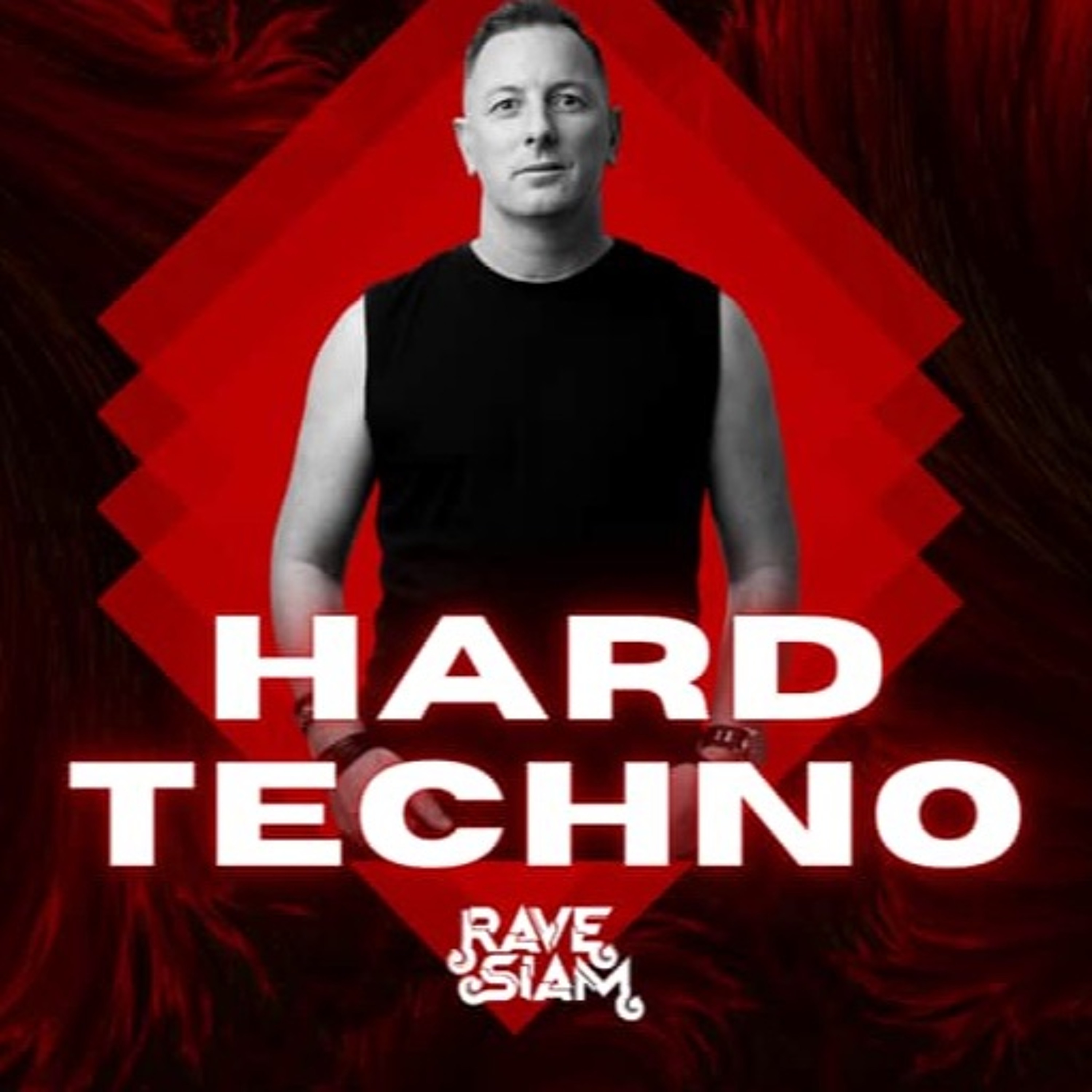 Techno