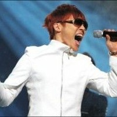 With Me 휘성