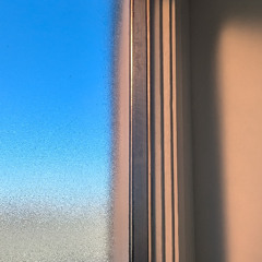 Cercle de flamme ( phillip)