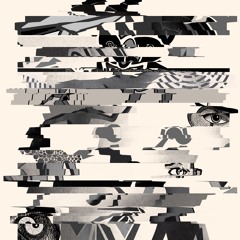 Do You Receive The Signals (2024 Remastered Sketch)