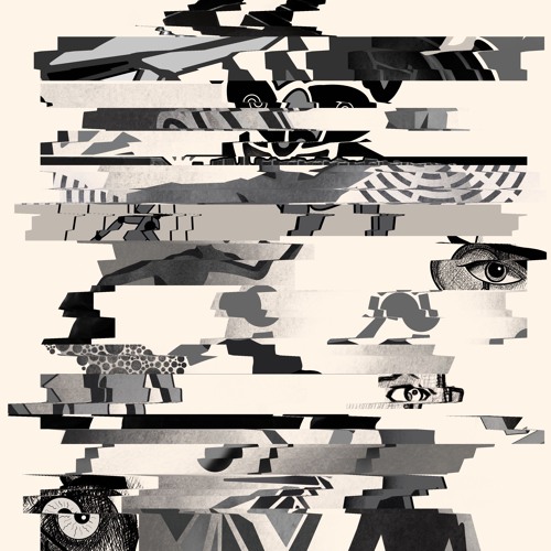 Do You Receive The Signals (2024 Remastered Sketch)