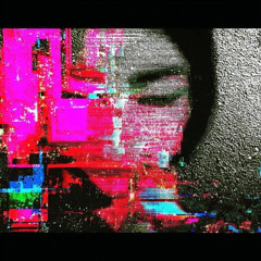 ETEQ - Gold Dust