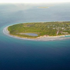 Nolhivaram Council.mp3