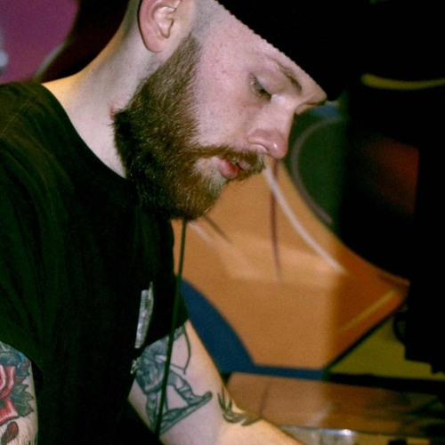 Tinks w/ Tweeko - Subtle Radio - 02/09/2023