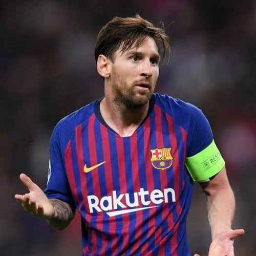 agradecer - cabelinho speed up