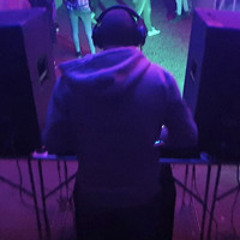 Techno 2.0