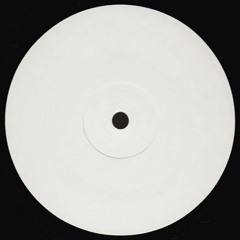 Movema (Original Mix)