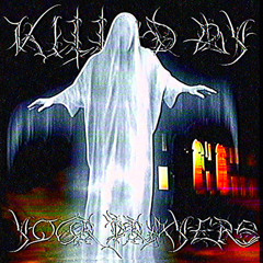 KILLED BY YOUR PRAYERS (LO-FI MIX)