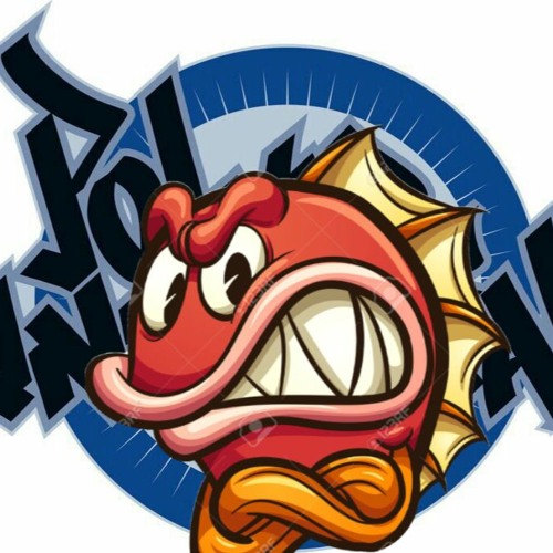 Zapolar