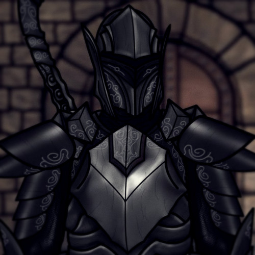 euro + peso - loaded dice prod. kurts noni sena grey