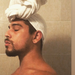 Mojadita (Album Intro)