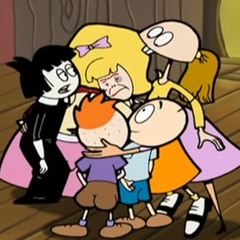 Loser Club