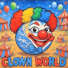 Clown World