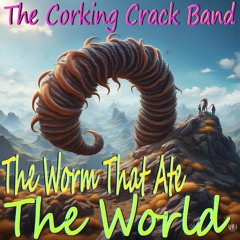 The Worm That Ate The World