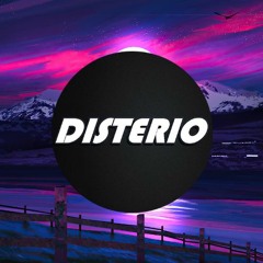 Disterio - After Dark (Frenchcore Remix)