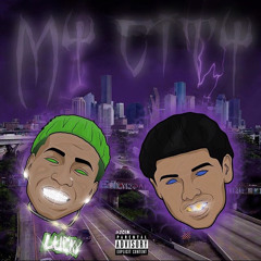 Lucky3rd🍀Ft CashoutAce♣️
