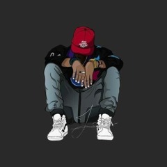 [FREE] Lil Uzi Vert x Lil Tecca Type Beat 2020 - Way Out l Trap Rap Instrumental