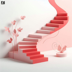 Simple No. 2 | ساده ۲