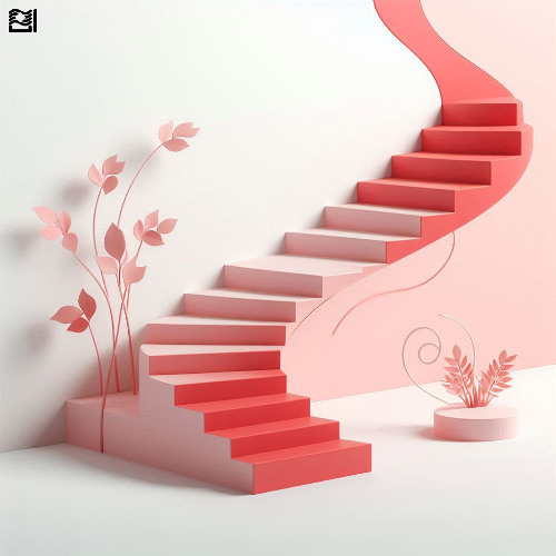 Simple No. 2 | ساده ۲