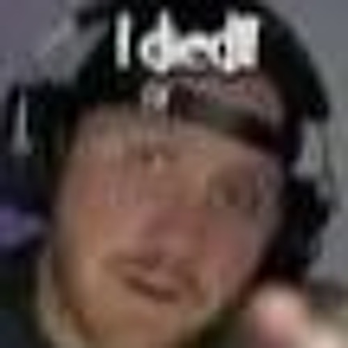 Scxars Is a Lazy Sack Of Shite Fr