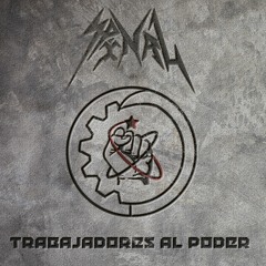 02 - Trabajadores Al Poder (P.C.F.)