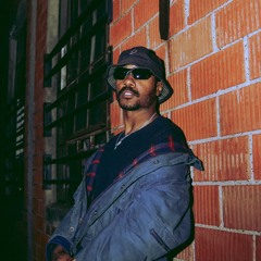 IF IT'S EASY (Prod. by Oni)