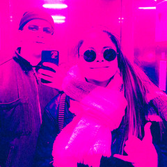 Wavy Gang x ILLUX x Yung Moin - Ranzmode (prod. shvade)