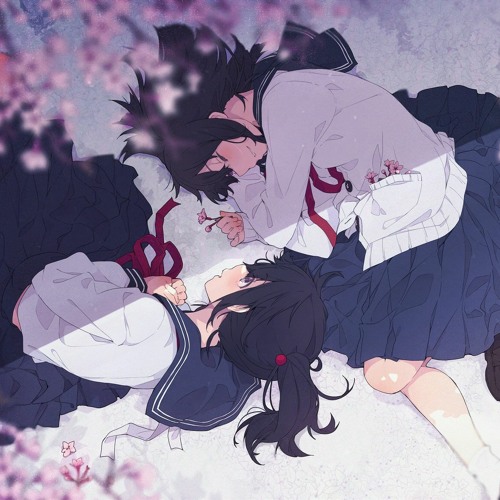 だれかの心臓になれたなら（dareka no shinzo ni naretanara） 歌ってみた / umu.