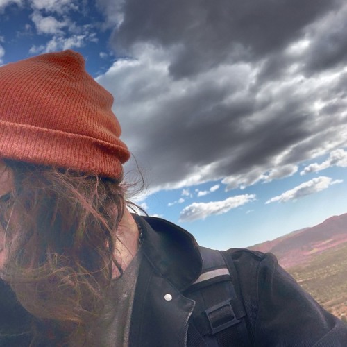 a Moment of My Life. an Emotional freEstyLe Flow.