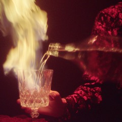 pour me up (v2)