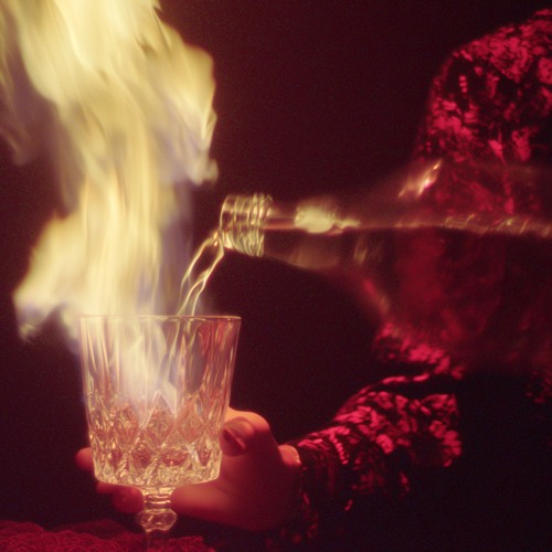 pour me up (v2)