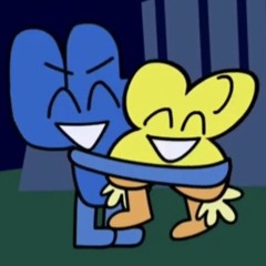 ꒱ ⋆ WTH 💠☁️⭐ SLOWED + HEXD